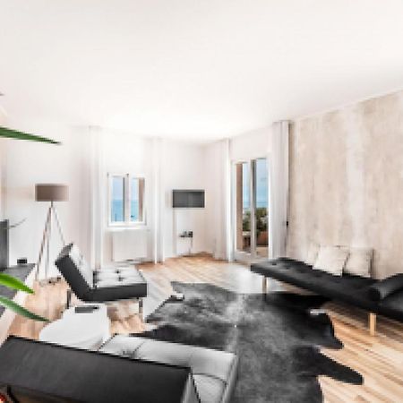 برنزوني سول جاردا Kite & Lounge Hotel Club Da Baia المظهر الخارجي الصورة