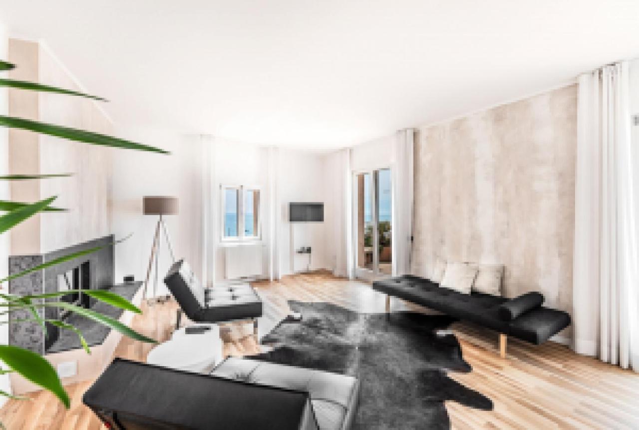 برنزوني سول جاردا Kite & Lounge Hotel Club Da Baia المظهر الخارجي الصورة